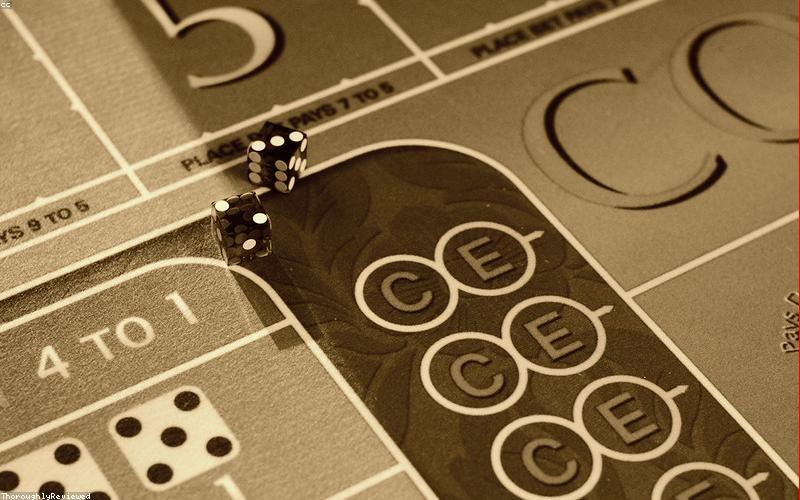 Say88 VN: Your Ultimate Guide to Premium Online Gaming & Entertainment